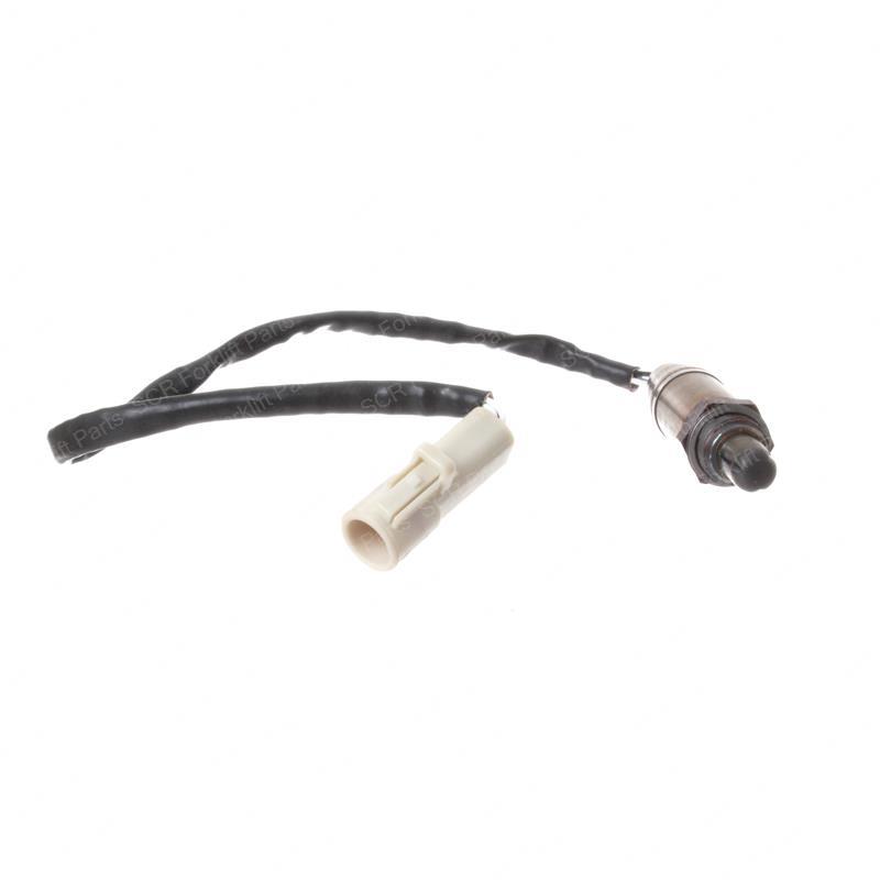 SENSOR - EXHAUST JL7027406 jl7027406 product image