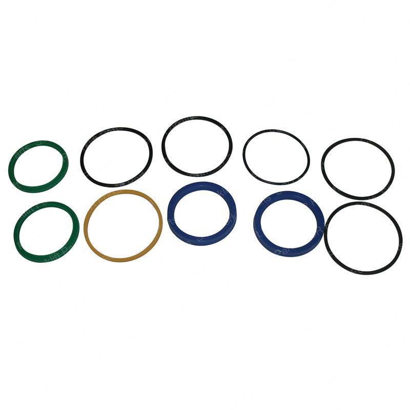 SEAL KIT - HYDRAULIC CYLINDER DW91E43-05710 dw91e43-05710 product image