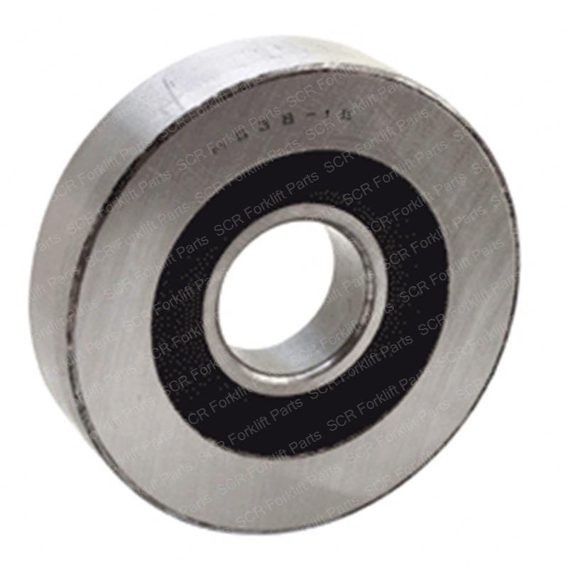 BEARING - MAST ROLLER LI1808678 li1808678 product image