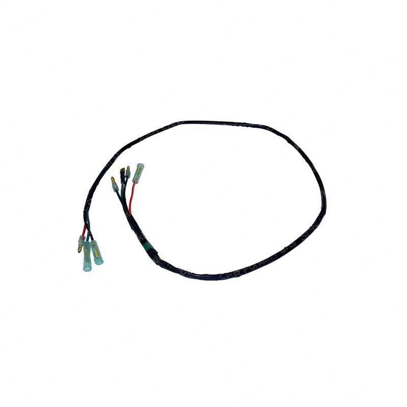 HARNESS-GD NI24012-01H01 ni24012-01h01 product image