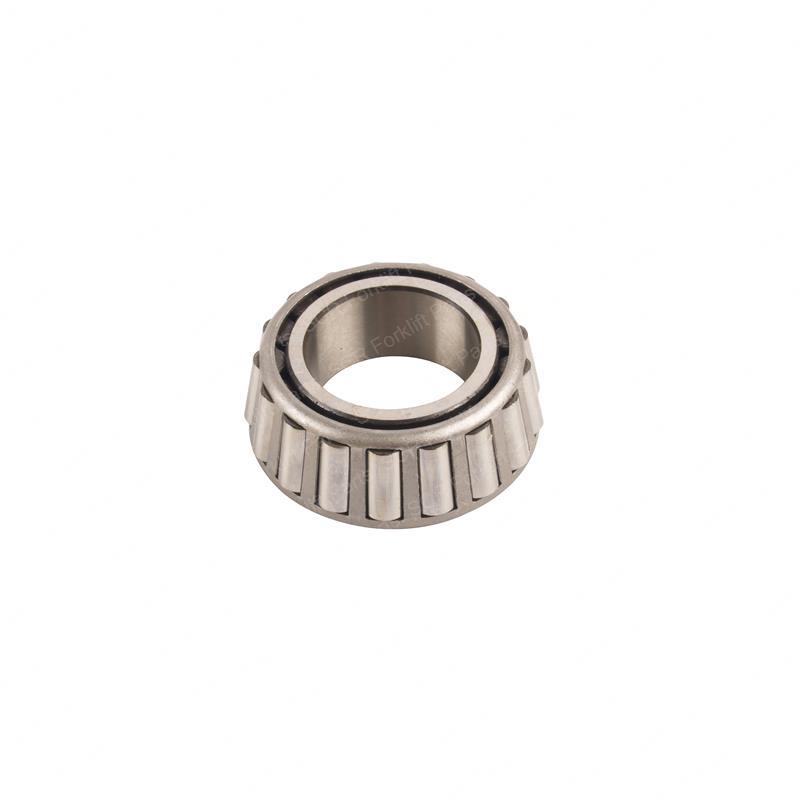 BEARING - TAPER CONE (AC1792274-TIM)
