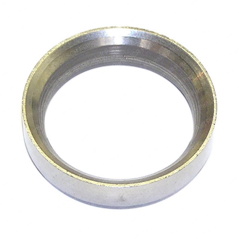 VALVE - SEAT BC6513823 bc6513823 product image