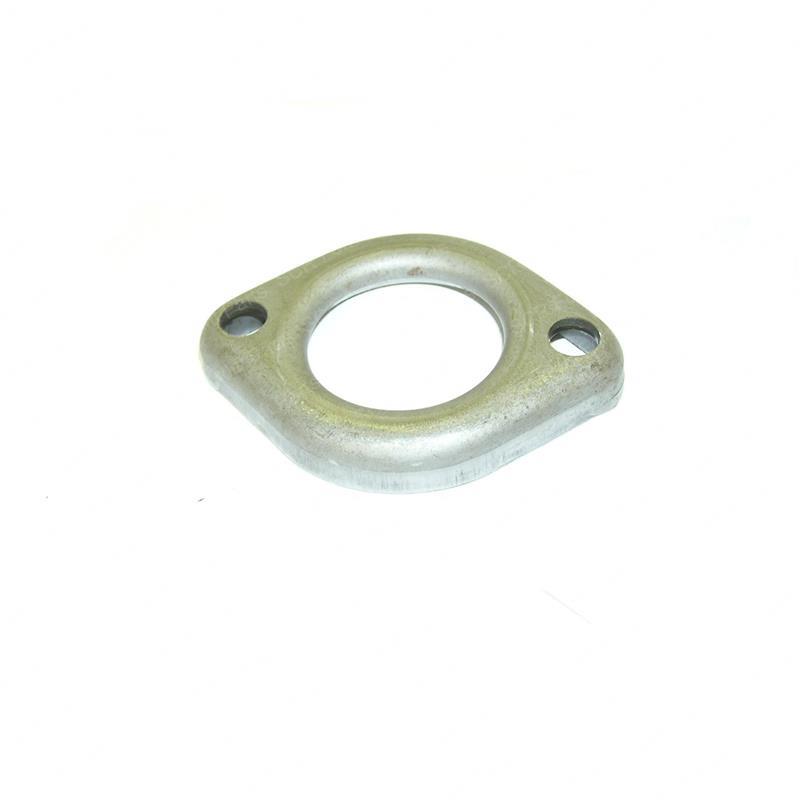 FLANGE CL2349056 cl2349056 product image