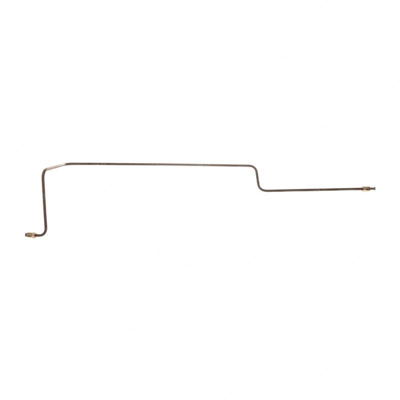 BRAKE LINE CT0987386 ct0987386 product image