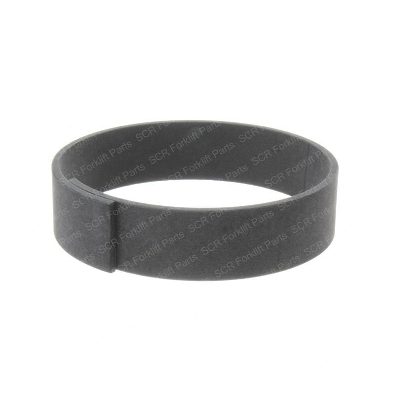 RING - WEAR KO3EE-63-23590 ko3ee-63-23590 product image