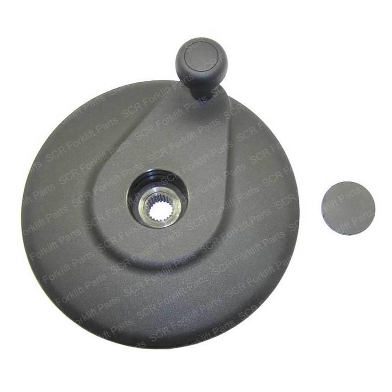 WHEEL - STEERING LI0039910200 li0039910200 product image