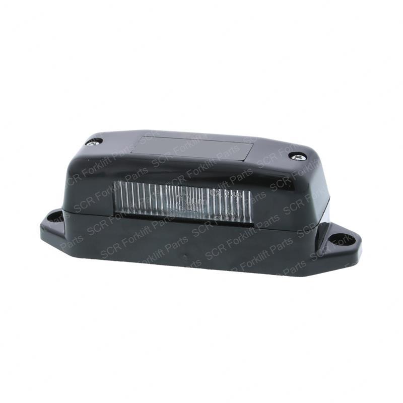 LIC PLATE LIGHT GN56.0010.0004-OEM gn56-0010-0004-oem product image