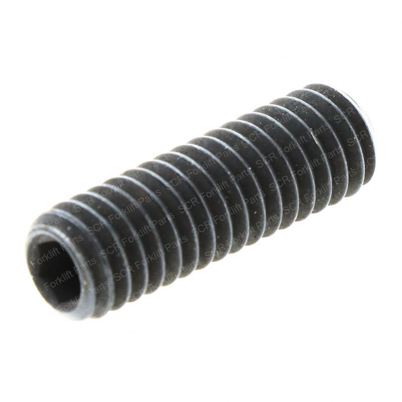 5/16 X 1 NC SOCKT HD SCREW HY16254 hy16254 product image