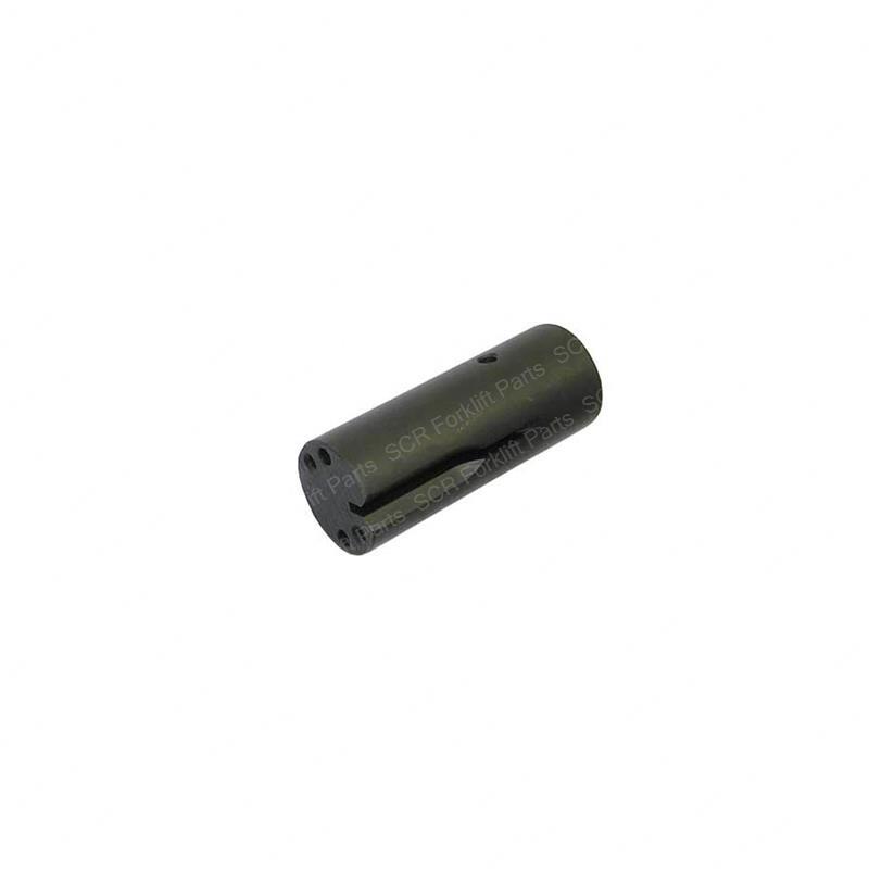 SHAFT CR101535-002 cr101535-002 product image