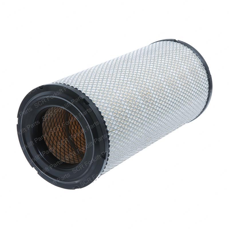 FILTER - AIR (AC8777060-RFX)