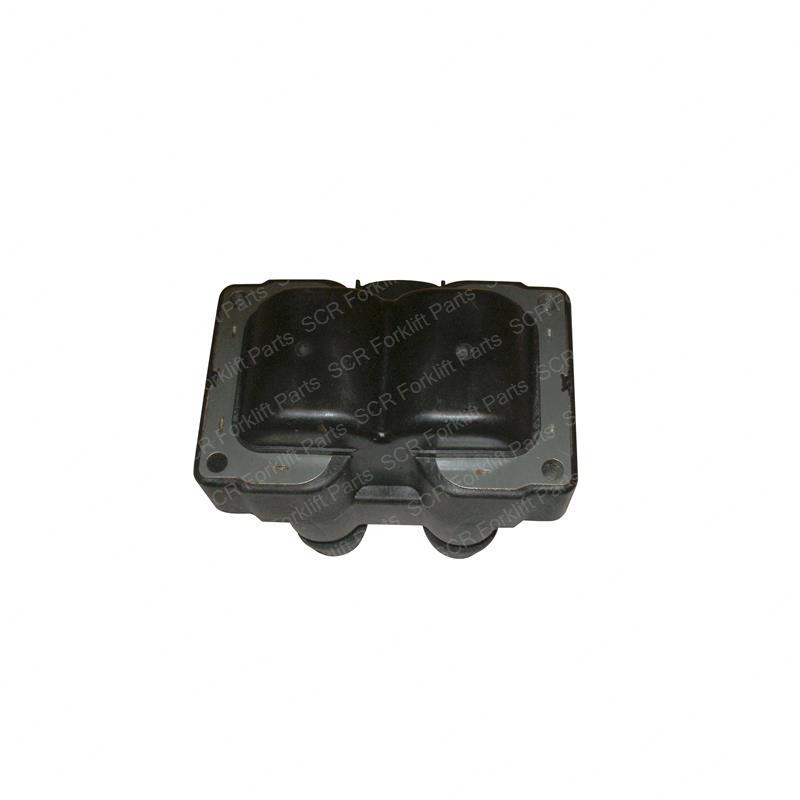 COIL - IGNITION ASSEMBLY GN33970GT gn33970gt product image