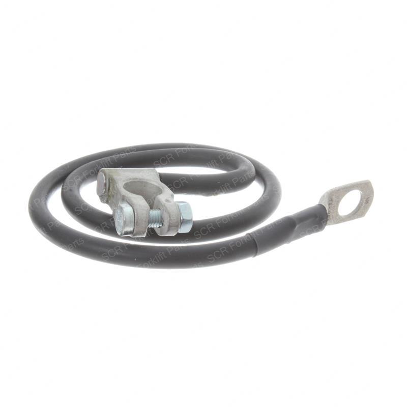 CABLE - BATTERY HY1396341 hy1396341 product image