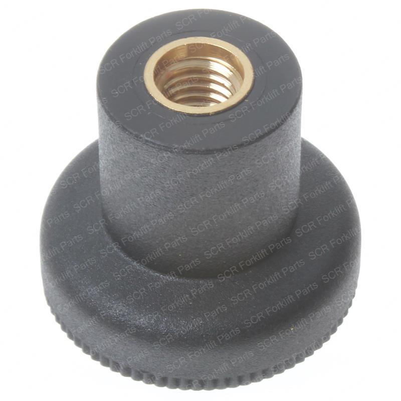 HANDLE 33M8 LI0009310836 li0009310836 product image