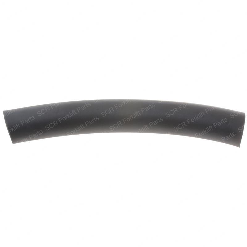 CORD BLACK EPDM/SPONGE 1.400 SY1244829 sy1244829 product image