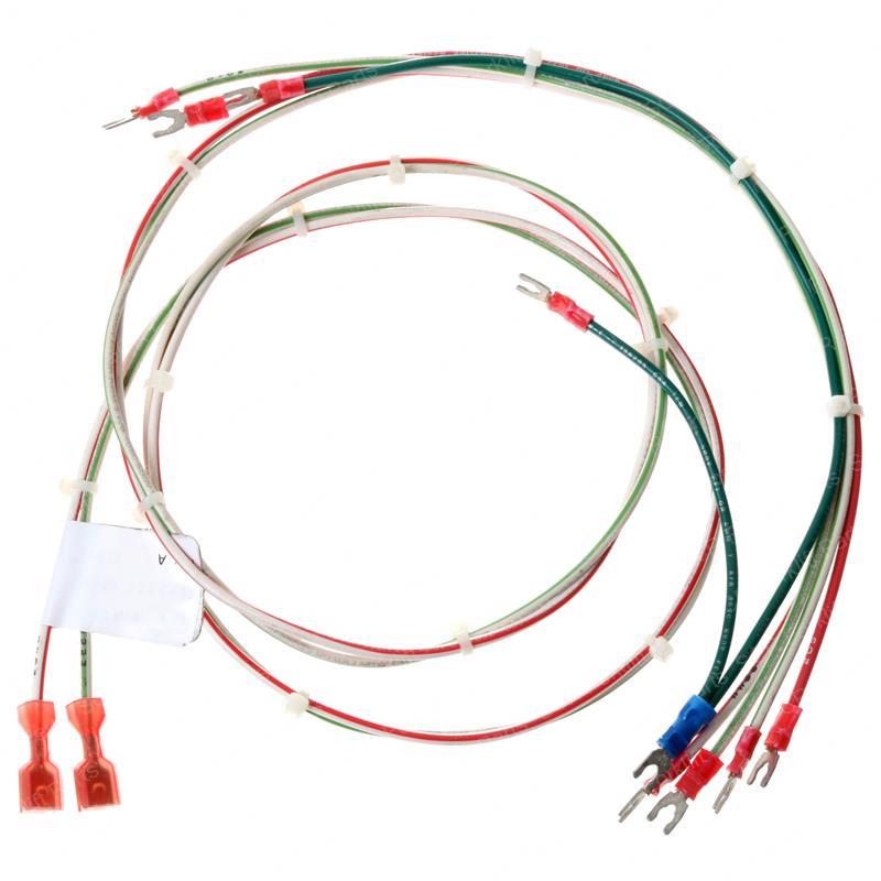 HARNESS WIRE RC3000 BDI CR121160 cr121160 product image