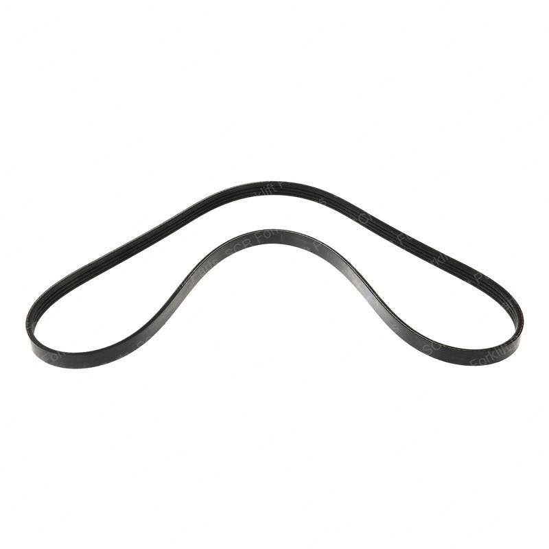 BELT - SERPENTINE BC7010894 bc7010894 product image