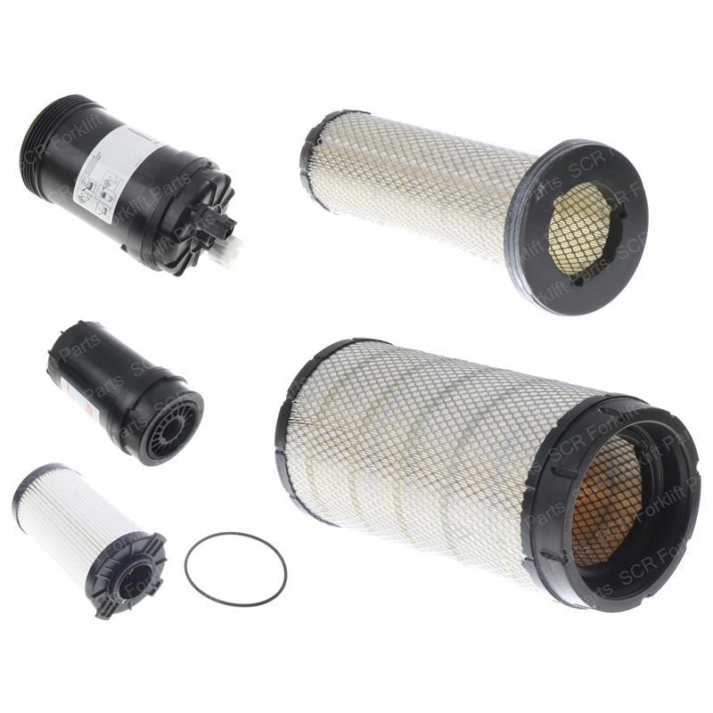 KIT-(SERVICE) T4F 1055/1255 JL1001199740 jl1001199740 product image