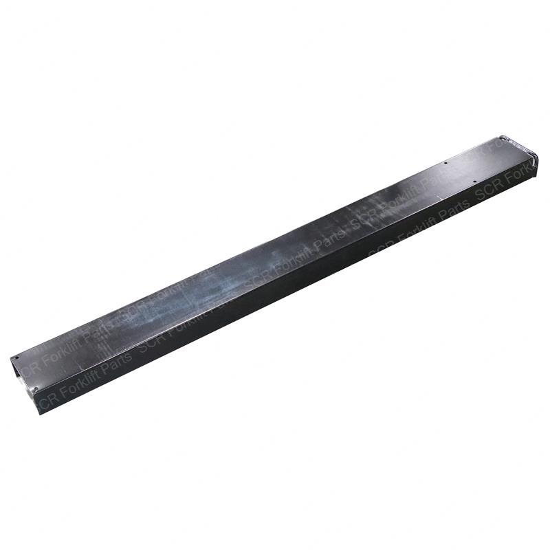 COVER,JIB JL1001209957 jl1001209957 product image
