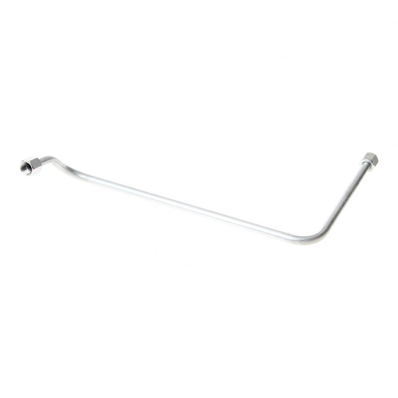 TUBE ASSEMBLY CR121210-4 cr121210-4 product image