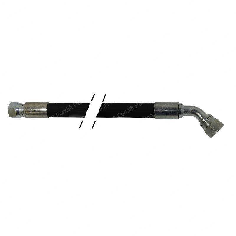 HOSE HYD .62X192.00 STRX45 JL2752762 jl2752762 product image
