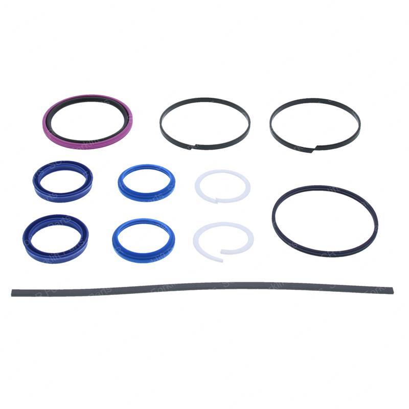SEAL KIT CT2094334 ct2094334 product image