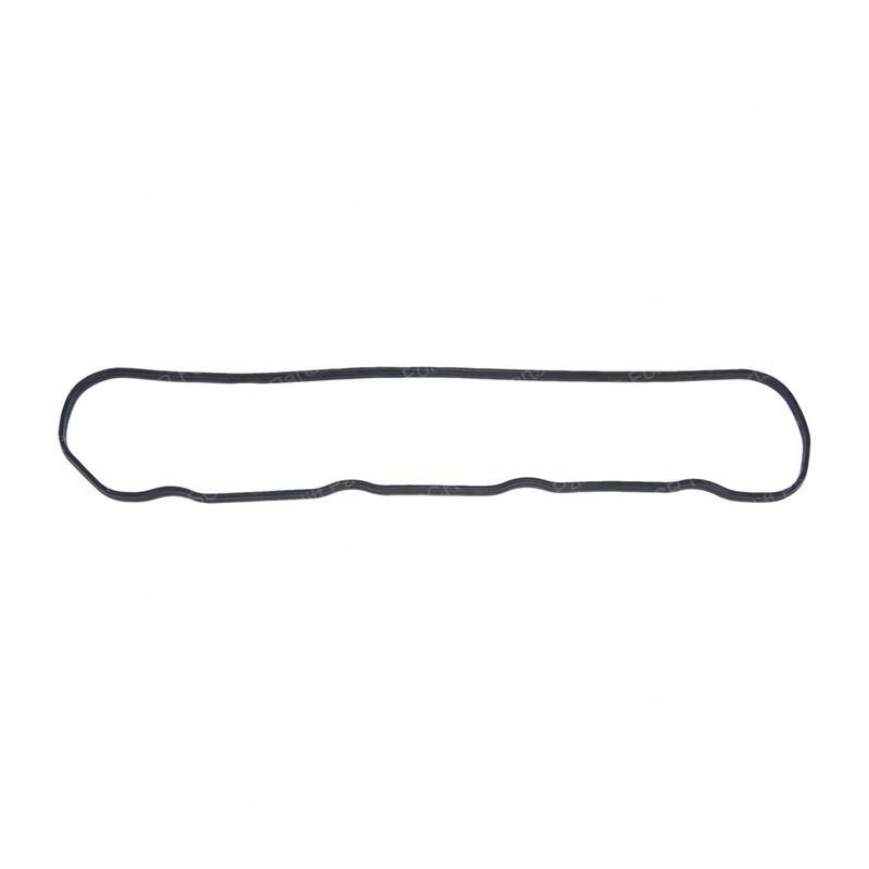 GASKET HN22445-41001 hn22445-41001 product image