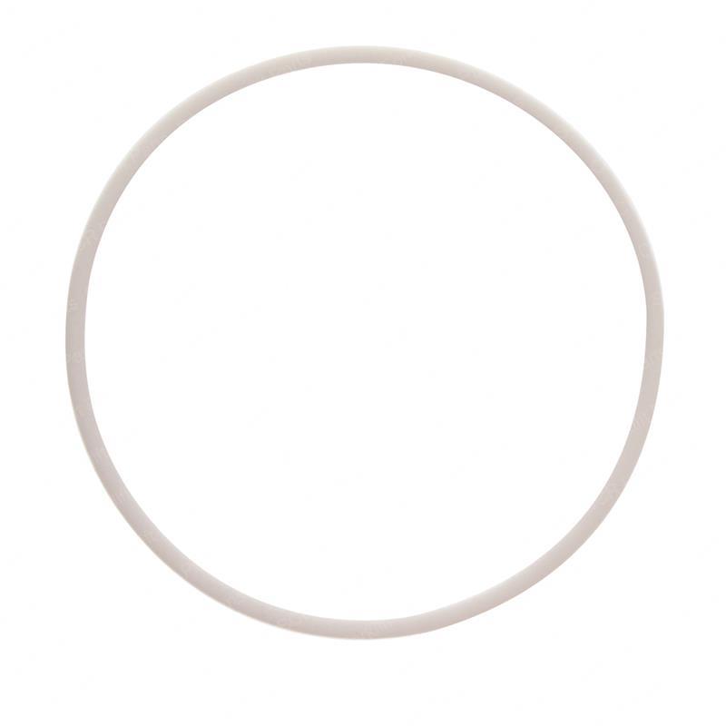 RING - BACK UP JC333/L7117 jc333-l7117 product image