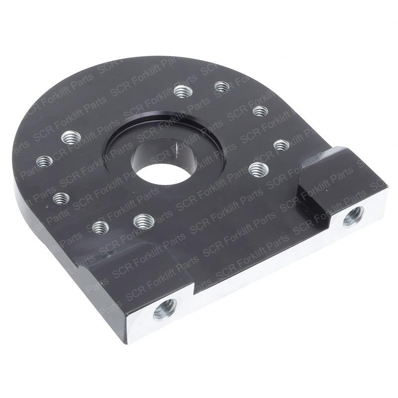 BRKT MOTOR/PUMP JL7016769 jl7016769 product image