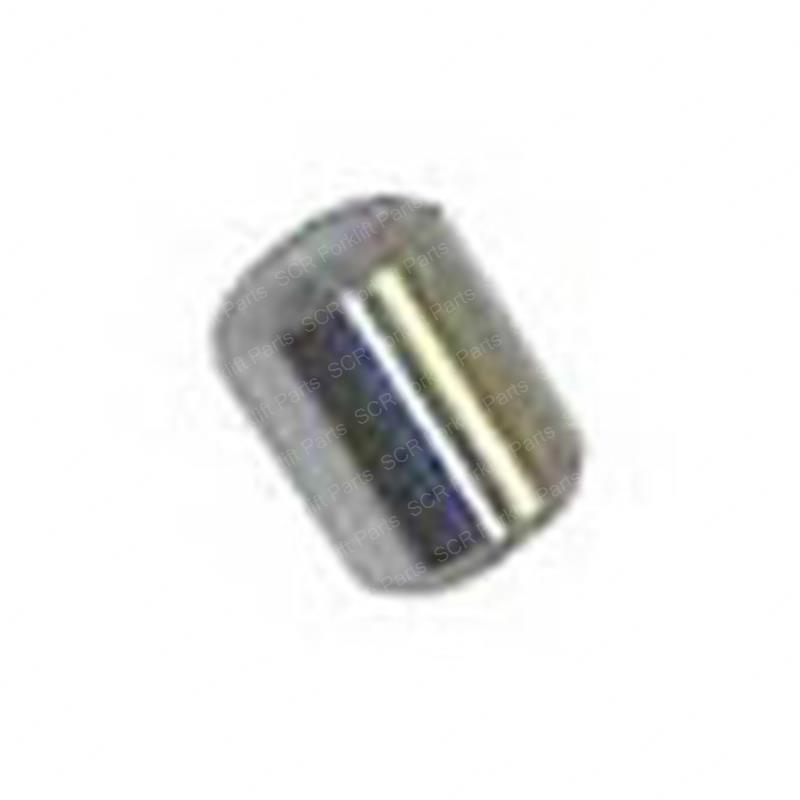 DOWEL PIN HY1599585 hy1599585 product image
