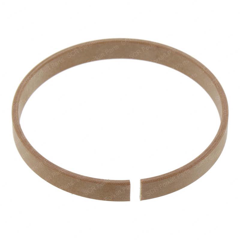 RING - WEAR (AC07156-00810)