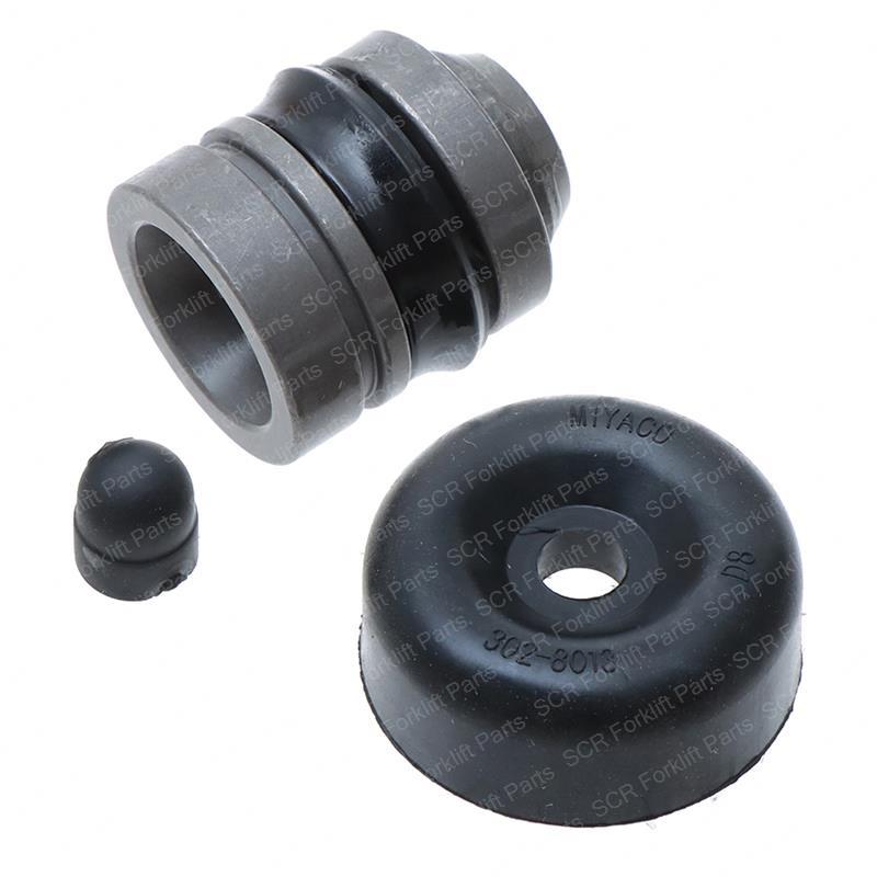 O/H KIT, WHEEL CYLIN RA979-004/497 ra979-004-497 product image