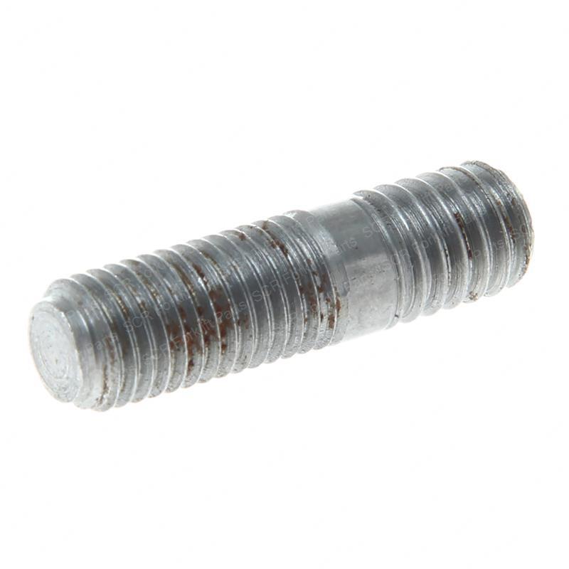STUD CL3727608 cl3727608 product image