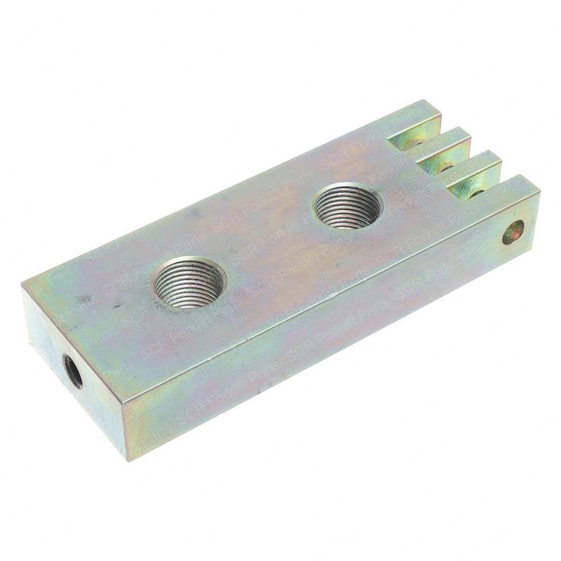 ANCHOR - BOLT ON CHAIN GN4-1237-2 gn4-1237-2 product image