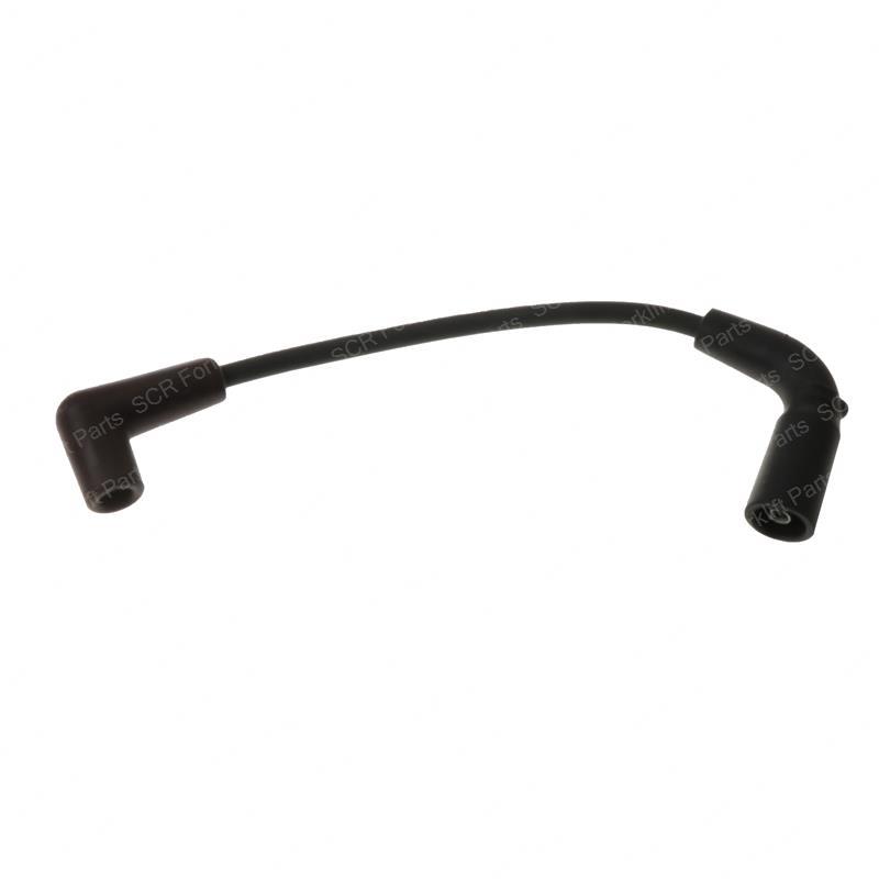 WIRE-COIL - HEAD COVER DW310302-00048 dw310302-00048 product image