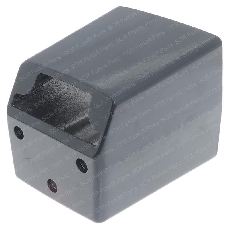 JOYSTICK RH BC7123811 bc7123811 product image