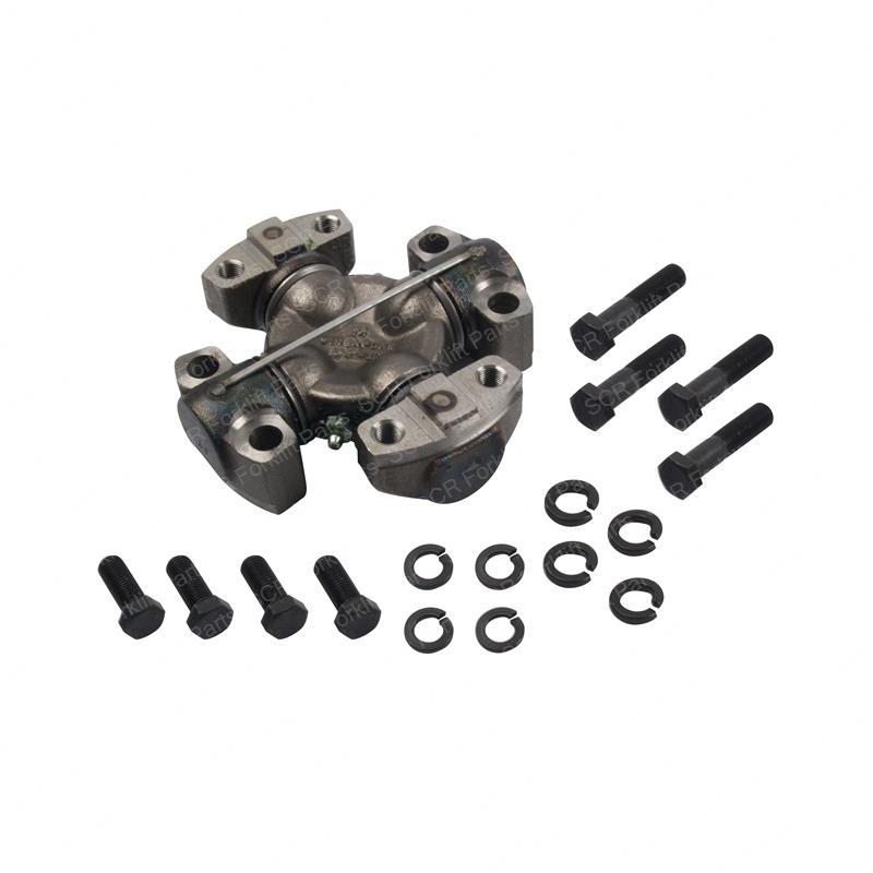 U-JOINT MB0552124 mb0552124 product image