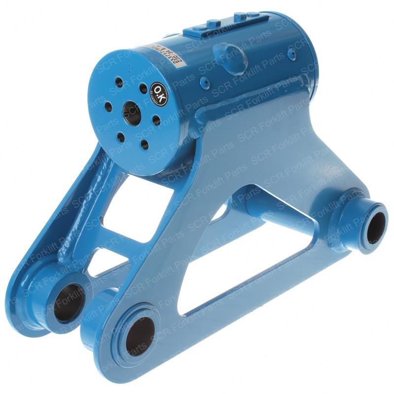 ROTATOR-PLAT-Z30/34/Z40 JLGN233717 jlgn233717 product image