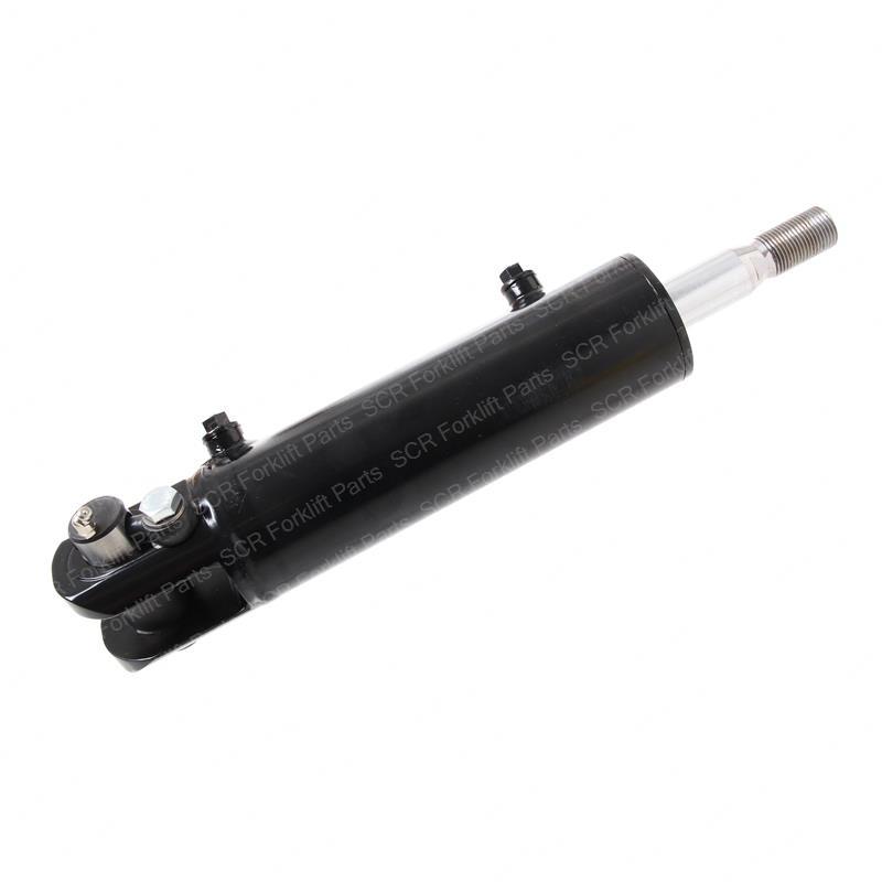 CYLINDER ASSEMBLY - TILT DWYT5800606-19 dwyt5800606-19 product image