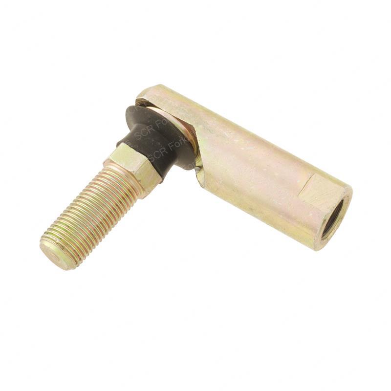 JOINT - BALL HY152045 hy152045 product image
