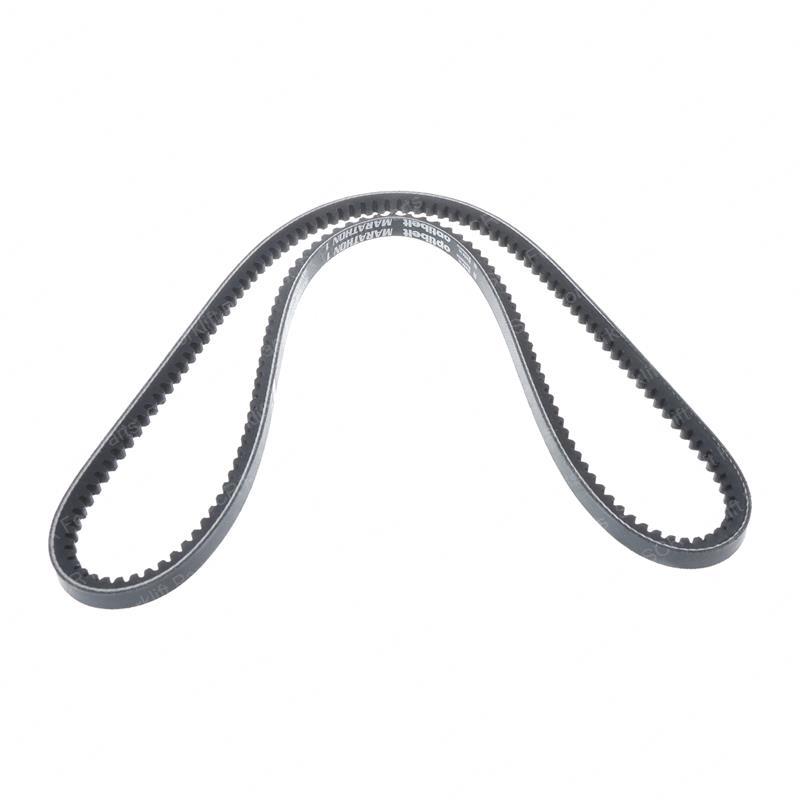 V-BELT LI9491000683 li9491000683 product image