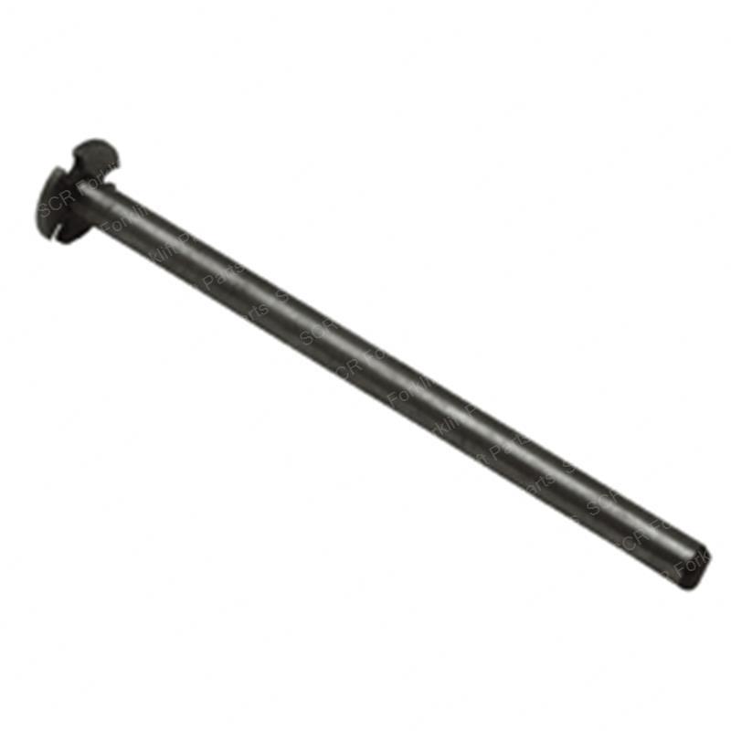 ROD CL227987 cl227987 product image