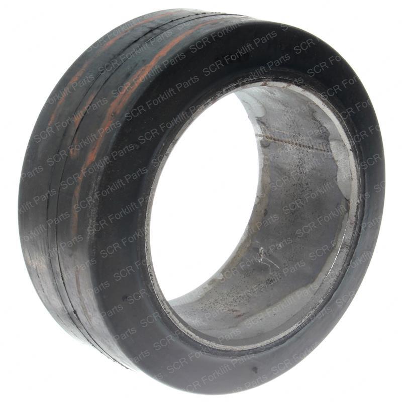 TIRE - 12 X 5 X 8 CR350053-429-41 cr350053-429-41 product image
