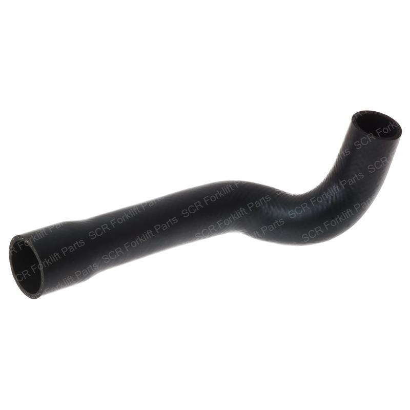 HOSE-RADIATOR (LOW) HN11FV-35051 hn11fv-35051 product image