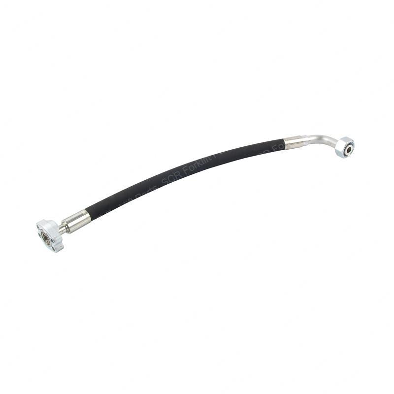 HOSE - HYDRAULIC LI000.957.32.58 li000-957-32-58 product image