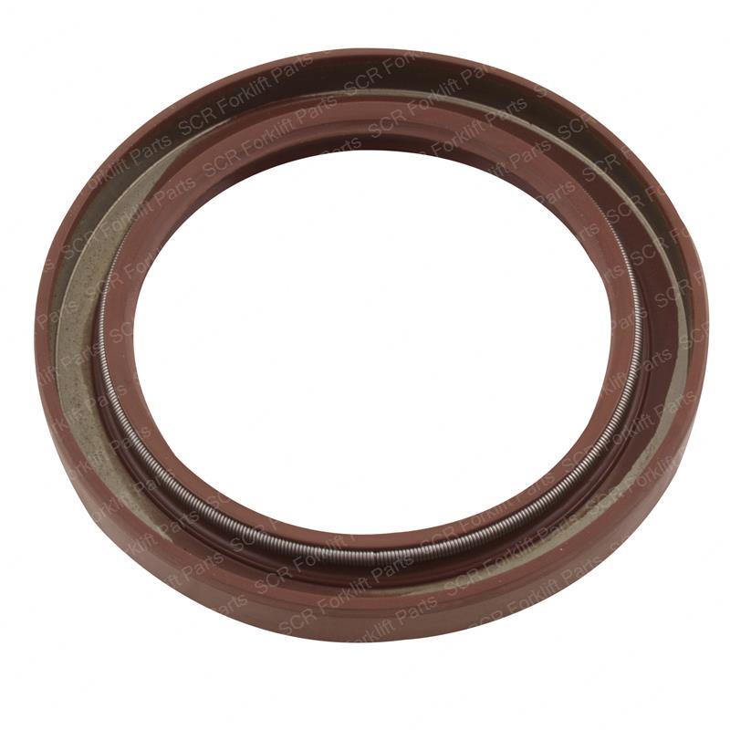 SEAL - OIL SY-51770 sy-51770 product image