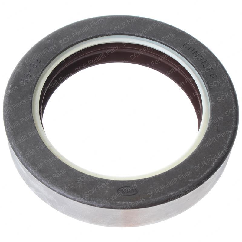 SEAL RING GN07.0711.0209GT gn07-0711-0209gt product image