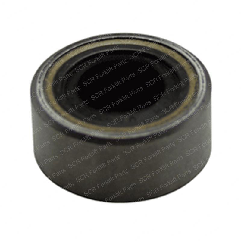 SEAL - OIL NI90225-85600 ni90225-85600 product image