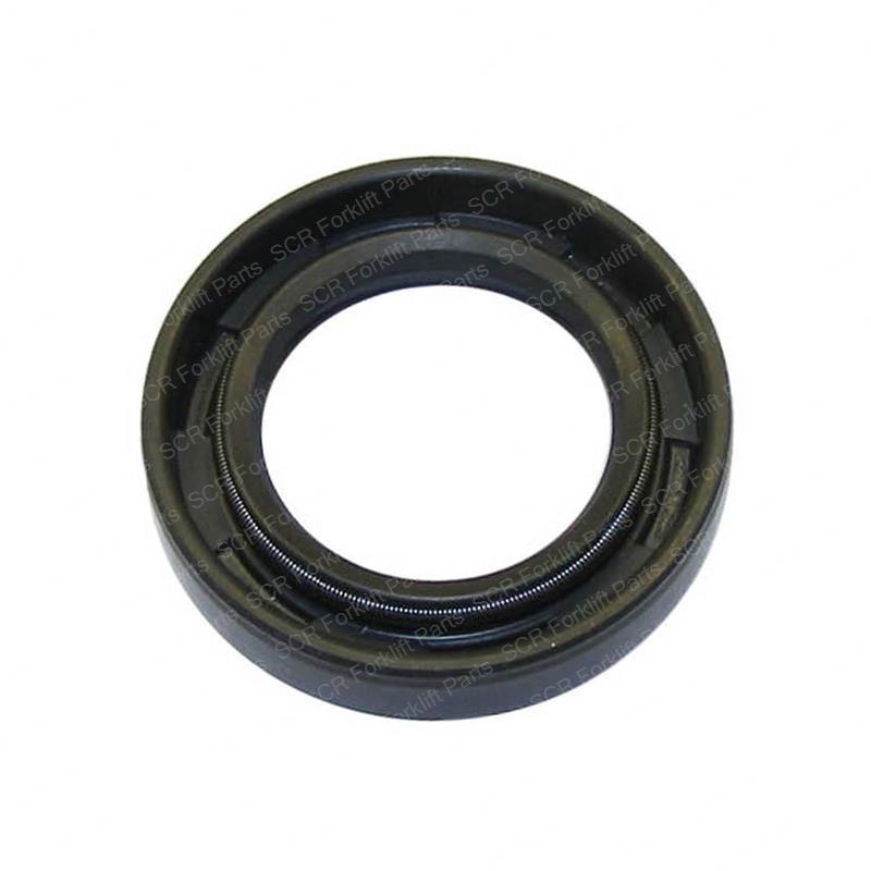 SEAL - OIL MB3291100910 mb3291100910 product image