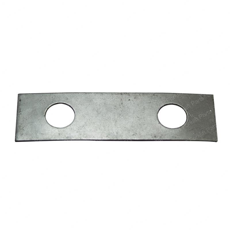 SHIM - 90MM L X 25MM W X 1MM MB1016027 mb1016027 product image