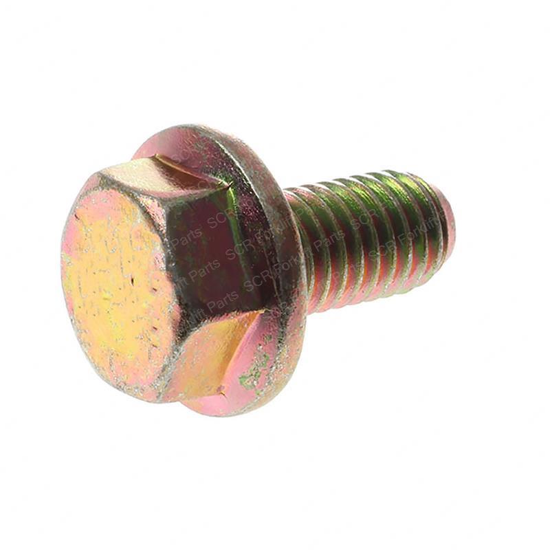 BOLT - FLANGE BC7030269 bc7030269 product image
